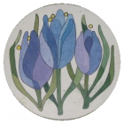 Logo szkoły